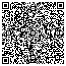 QR code with Lane & Co Properties contacts
