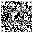 QR code with Wayne Phillip Mayo Cnstr contacts