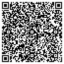 QR code with Resource One Inc contacts