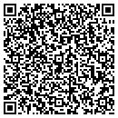 QR code with B and K Management contacts