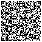 QR code with Jordahl Bsmith Sp Farrier Sup contacts