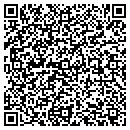 QR code with Fair Share contacts