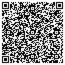 QR code with Sky Tech contacts