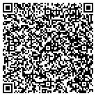QR code with General Credit Service Inc contacts