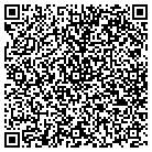 QR code with Central Oregon Cancer Center contacts