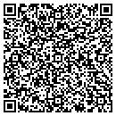QR code with Lmno Arts contacts