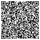 QR code with KUO Testing Labs Inc contacts