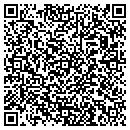 QR code with Joseph Karas contacts