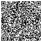 QR code with Precision Automotive Mch Sp contacts