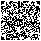 QR code with Sutherlin Water Control Distr contacts
