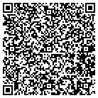 QR code with Toms Portable Welding contacts