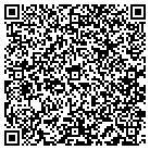 QR code with Mc Clarnan Construction contacts