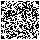 QR code with Todd Tucker DMD MD contacts