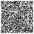 QR code with Georgetown Apartments contacts