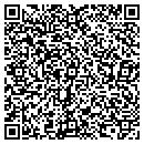 QR code with Phoenix Land Service contacts