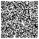 QR code with Brain Sync Corporation contacts