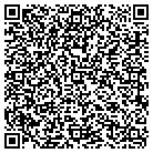 QR code with Fiber Seal Fabricare Systems contacts
