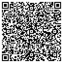 QR code with Olivia S Bridges contacts