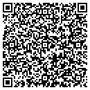 QR code with JRS Floor Service contacts
