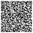 QR code with Lester K Steensen contacts