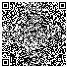 QR code with Moore's Auto & Repair Shop contacts