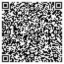 QR code with Game Crazy contacts