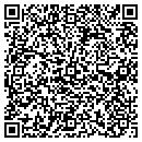 QR code with First Images Inc contacts