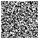 QR code with Janet J Grush CPA contacts
