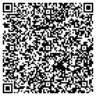 QR code with DJB Inspection & Consulting contacts