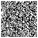 QR code with Auto Value Auto Parts contacts