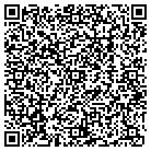 QR code with Westcoast Gate & Entry contacts