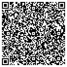 QR code with Chemoptix Microanalysis LLC contacts