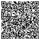 QR code with Pepsi-Cola contacts