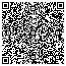 QR code with Quilt Patch contacts