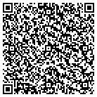 QR code with Winklers Automotive contacts