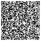 QR code with Gmr Glass Resources Inc contacts