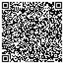 QR code with Community Solutions contacts