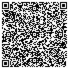 QR code with Roth's Your Family Markets contacts