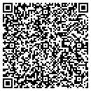 QR code with Gary C Scharf contacts