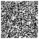QR code with Brooks Dave Falling & Bucking contacts