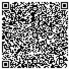 QR code with Advanced Silicon Test Technolo contacts