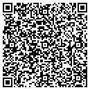 QR code with Bento To Go contacts