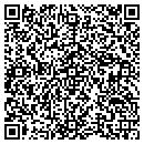 QR code with Oregon Coast Bakery contacts