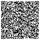 QR code with Express Personnel Service contacts
