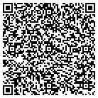 QR code with Cody Auto and Boat Repiar contacts