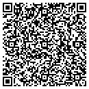 QR code with Shilo Inn contacts