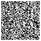 QR code with Reiss East-West Karate contacts