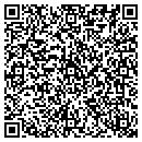 QR code with Skewers Retaurant contacts