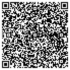 QR code with Mark T Hagedorn Unlimited contacts