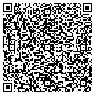 QR code with Fleming Financial Service contacts